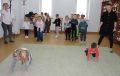 b_120_0_16777215_0_0_img_aktualnosci_bajkowe_poranki_2025_franklin_franklin_bajkowe_poranki_052025-11.jpg