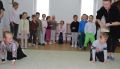 b_120_0_16777215_0_0_img_aktualnosci_bajkowe_poranki_2025_franklin_franklin_bajkowe_poranki_052025-12.jpg