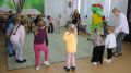 b_120_0_16777215_0_0_img_aktualnosci_bajkowe_poranki_2025_franklin_franklin_bajkowe_poranki_052025-17.jpg