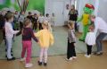 b_120_0_16777215_0_0_img_aktualnosci_bajkowe_poranki_2025_franklin_franklin_bajkowe_poranki_052025-18.jpg