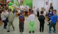 b_120_0_16777215_0_0_img_aktualnosci_bajkowe_poranki_2025_franklin_franklin_bajkowe_poranki_052025-19.jpg