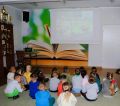 b_120_0_16777215_0_0_img_aktualnosci_bajkowe_poranki_2025_franklin_franklin_bajkowe_poranki_052025-8.jpg