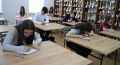 b_120_0_16777215_0_0_img_aktualnosci_dyktando_2025_dyktando_2025-11.jpg