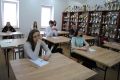 b_120_0_16777215_0_0_img_aktualnosci_dyktando_2025_dyktando_2025-5.jpg