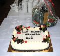 b_120_0_16777215_0_0_img_aktualnosci_dyskusyjny_klub_10_lat_10_lat_dkk_052025-12.jpg