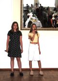 b_120_0_16777215_0_0_img_aktualnosci_dyskusyjny_klub_10_lat_10_lat_dkk_052025-14.jpg