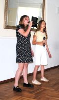 b_120_0_16777215_0_0_img_aktualnosci_dyskusyjny_klub_10_lat_10_lat_dkk_052025-16.jpg