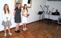 b_120_0_16777215_0_0_img_aktualnosci_dyskusyjny_klub_10_lat_10_lat_dkk_052025-17.jpg