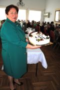 b_120_0_16777215_0_0_img_aktualnosci_dyskusyjny_klub_10_lat_10_lat_dkk_052025-18.jpg
