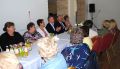 b_120_0_16777215_0_0_img_aktualnosci_dyskusyjny_klub_10_lat_10_lat_dkk_052025-2.jpg