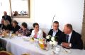 b_120_0_16777215_0_0_img_aktualnosci_dyskusyjny_klub_10_lat_10_lat_dkk_052025-20.jpg
