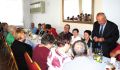 b_120_0_16777215_0_0_img_aktualnosci_dyskusyjny_klub_10_lat_10_lat_dkk_052025-21.jpg