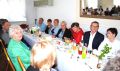 b_120_0_16777215_0_0_img_aktualnosci_dyskusyjny_klub_10_lat_10_lat_dkk_052025-22.jpg