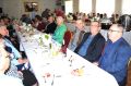 b_120_0_16777215_0_0_img_aktualnosci_dyskusyjny_klub_10_lat_10_lat_dkk_052025-23.jpg
