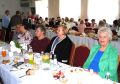 b_120_0_16777215_0_0_img_aktualnosci_dyskusyjny_klub_10_lat_10_lat_dkk_052025-24.jpg