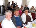 b_120_0_16777215_0_0_img_aktualnosci_dyskusyjny_klub_10_lat_10_lat_dkk_052025-25.jpg