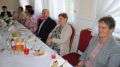 b_120_0_16777215_0_0_img_aktualnosci_dyskusyjny_klub_10_lat_10_lat_dkk_052025-26.jpg
