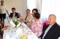 b_120_0_16777215_0_0_img_aktualnosci_dyskusyjny_klub_10_lat_10_lat_dkk_052025-27.jpg