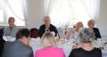 b_120_0_16777215_0_0_img_aktualnosci_dyskusyjny_klub_10_lat_10_lat_dkk_052025-28.jpg