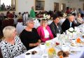 b_120_0_16777215_0_0_img_aktualnosci_dyskusyjny_klub_10_lat_10_lat_dkk_052025-29.jpg
