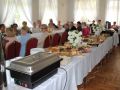 b_120_0_16777215_0_0_img_aktualnosci_dyskusyjny_klub_10_lat_10_lat_dkk_052025-3.jpg