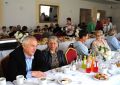 b_120_0_16777215_0_0_img_aktualnosci_dyskusyjny_klub_10_lat_10_lat_dkk_052025-30.jpg