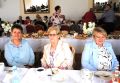b_120_0_16777215_0_0_img_aktualnosci_dyskusyjny_klub_10_lat_10_lat_dkk_052025-31.jpg