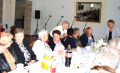 b_120_0_16777215_0_0_img_aktualnosci_dyskusyjny_klub_10_lat_10_lat_dkk_052025-32.jpg