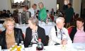 b_120_0_16777215_0_0_img_aktualnosci_dyskusyjny_klub_10_lat_10_lat_dkk_052025-33.jpg