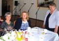b_120_0_16777215_0_0_img_aktualnosci_dyskusyjny_klub_10_lat_10_lat_dkk_052025-34.jpg