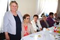 b_120_0_16777215_0_0_img_aktualnosci_dyskusyjny_klub_10_lat_10_lat_dkk_052025-35.jpg