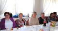 b_120_0_16777215_0_0_img_aktualnosci_dyskusyjny_klub_10_lat_10_lat_dkk_052025-36.jpg