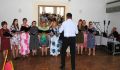 b_120_0_16777215_0_0_img_aktualnosci_dyskusyjny_klub_10_lat_10_lat_dkk_052025-37.jpg