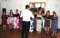 b_120_0_16777215_0_0_img_aktualnosci_dyskusyjny_klub_10_lat_10_lat_dkk_052025-38.jpg