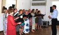 b_120_0_16777215_0_0_img_aktualnosci_dyskusyjny_klub_10_lat_10_lat_dkk_052025-39.jpg