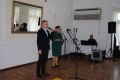 b_120_0_16777215_0_0_img_aktualnosci_dyskusyjny_klub_10_lat_10_lat_dkk_052025-4.jpg