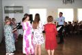 b_120_0_16777215_0_0_img_aktualnosci_dyskusyjny_klub_10_lat_10_lat_dkk_052025-40.jpg