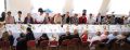 b_120_0_16777215_0_0_img_aktualnosci_dyskusyjny_klub_10_lat_10_lat_dkk_052025-42.jpg
