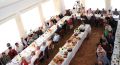 b_120_0_16777215_0_0_img_aktualnosci_dyskusyjny_klub_10_lat_10_lat_dkk_052025-43.jpg