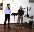 b_120_0_16777215_0_0_img_aktualnosci_dyskusyjny_klub_10_lat_10_lat_dkk_052025-45.jpg
