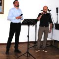 b_120_0_16777215_0_0_img_aktualnosci_dyskusyjny_klub_10_lat_10_lat_dkk_052025-46.jpg