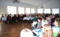 b_120_0_16777215_0_0_img_aktualnosci_dyskusyjny_klub_10_lat_10_lat_dkk_052025-49.jpg