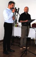 b_120_0_16777215_0_0_img_aktualnosci_dyskusyjny_klub_10_lat_10_lat_dkk_052025-50.jpg