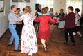 b_120_0_16777215_0_0_img_aktualnosci_dyskusyjny_klub_10_lat_10_lat_dkk_052025-51.jpg