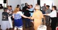 b_120_0_16777215_0_0_img_aktualnosci_dyskusyjny_klub_10_lat_10_lat_dkk_052025-52.jpg