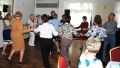 b_120_0_16777215_0_0_img_aktualnosci_dyskusyjny_klub_10_lat_10_lat_dkk_052025-53.jpg