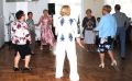 b_120_0_16777215_0_0_img_aktualnosci_dyskusyjny_klub_10_lat_10_lat_dkk_052025-54.jpg
