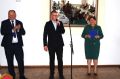 b_120_0_16777215_0_0_img_aktualnosci_dyskusyjny_klub_10_lat_10_lat_dkk_052025-6.jpg