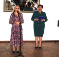 b_120_0_16777215_0_0_img_aktualnosci_dyskusyjny_klub_10_lat_10_lat_dkk_052025-7.jpg