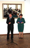 b_120_0_16777215_0_0_img_aktualnosci_dyskusyjny_klub_10_lat_10_lat_dkk_052025-8.jpg